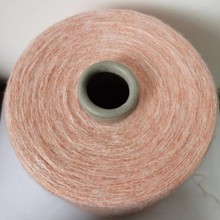 ����Խ�����N���ԃr��11֧13֧������]�������]�켏��ɫ��ë��