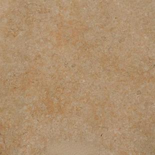 Stone Pearl Beige Marble