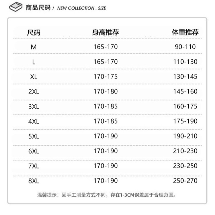 秋冬季棉服男士加厚休闲棒球服保暖棉衣外套男2024年格子宽松型|undefined
