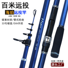 �������l�~���L���hͶ��T33 4.05��̼�ش����hͶ������s����