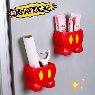 ���������ռ{�ЌW���PͲ�b�����ռ{��������[���๦���ռ{��ins