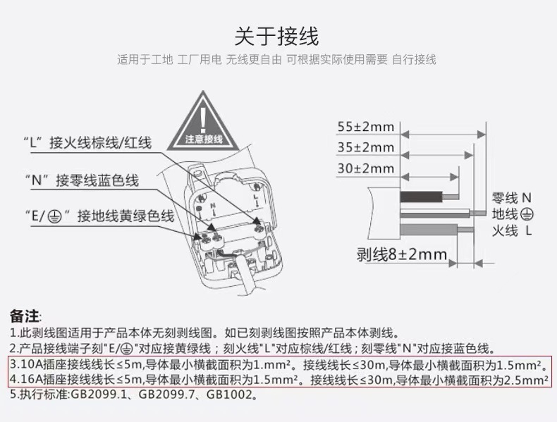 9f89cdef9fea06c74df9e30ec21018