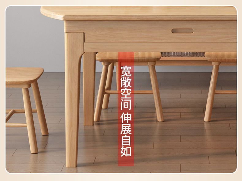 5d360e69-25ac-495b-b31c-ba8d1eaf74a2.jpe