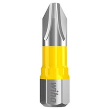 wiha�����¹�����25mm Y���ֶ��綯�������ͷ����