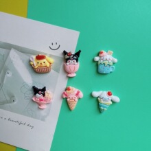 ��ͨ�ɐ��¿������t�������Ͳ diy�l�A�l��֙C������Ь�Ʒ���