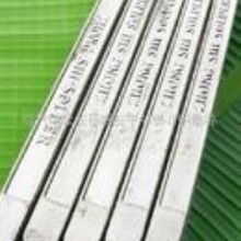 &lsquo;�г�&rsquo;����-�|�����U���a�����U�a�������U�a�l