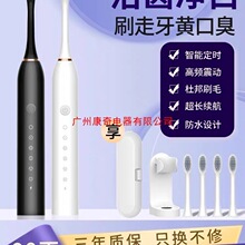 늄���ˢȫ�Ԅӳ��ʽ����������ܛë��ˮ��H��Ů���b