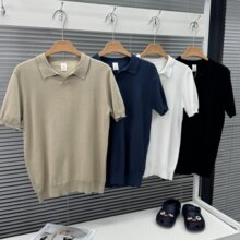 ��ϵ���sᘿ�polo����ʿ���I�����ļ��¿�͸��ͨ�ڰٴ�ᘿ�������
