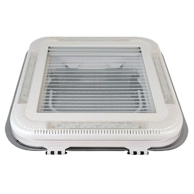 Sunroof and accessories 700*500mm Accessories Manufacturer