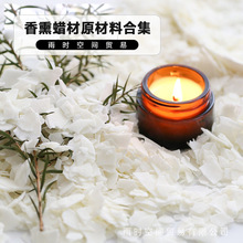 diy�ֹ�Ϟ�TϞƬԭ�ϴ�Ϟ�׷�Ϟdiy��޹Ϟ�T����