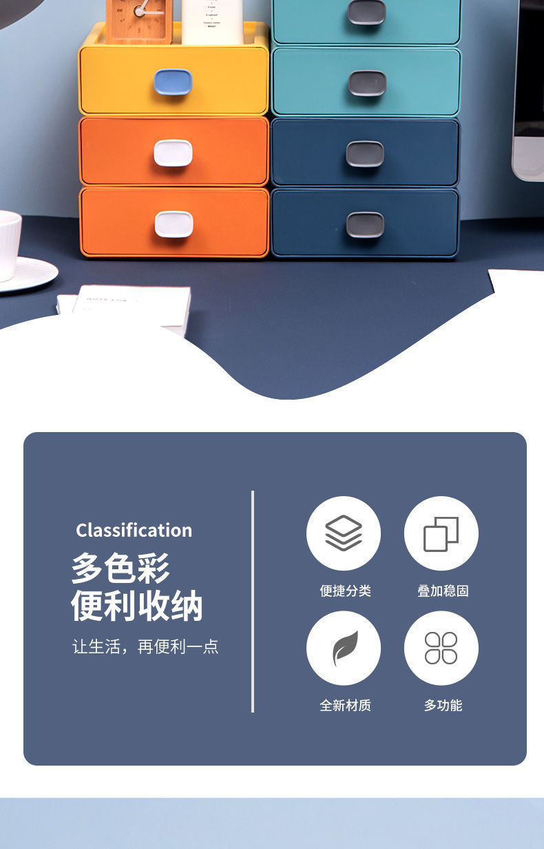 f9123b74-8691-4659-b605-642b574720b2.jpe