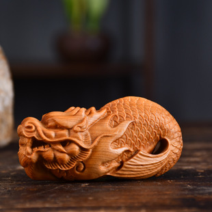 �~����̫���°�ľ�����~�ְѼ����^�~�팍ľ���܇�������L�b�