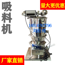 ʳƷԭݔ͙C۷Q}ϙCPȫԄϙC