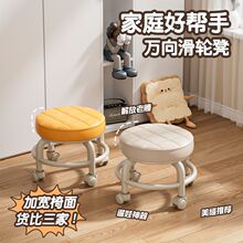 �f��݆С���Ӽ����o�����Ƅӻ�݆���ʲ����͏d���������W����