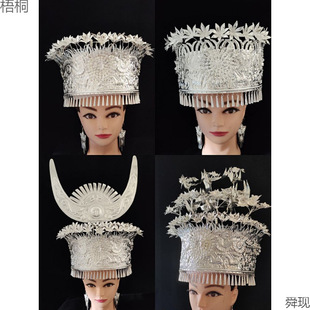 �F��ǭ�|���ٔ���������Ůʢ�b�赸�ݳ��·��b����^��Ȧ�yñ��