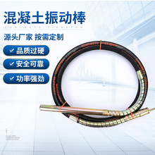 SҹʽˮӰ  Сͼùˮv