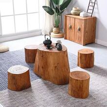 ����ľ���ӵ��Ӳ��ԭľ�䘶����ľ�^��ľ�͏d���ÈAľ���[������