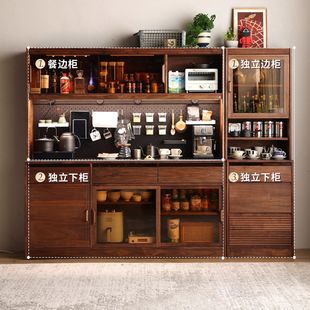 ���W�ں���ľ��߅�����ò͏d��������F�����s����ߙ��ƙ�