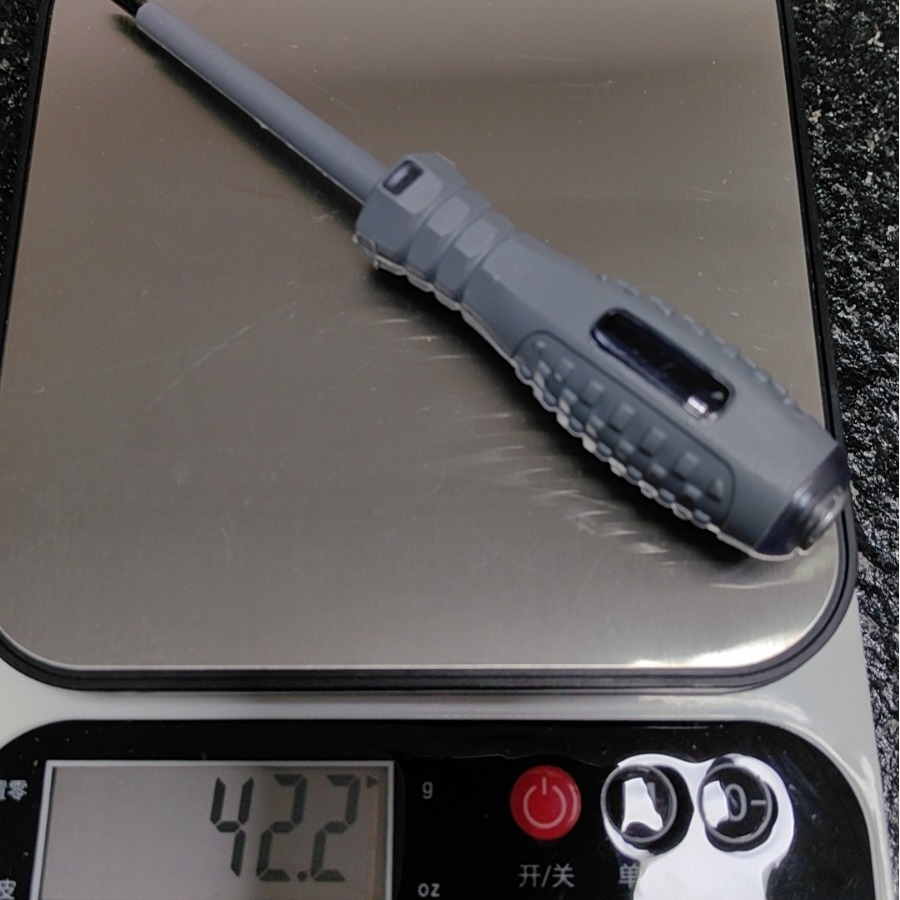 2024-08-31 16:25:36.jpg