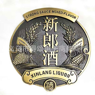 ���ƶY�н��٘��� �Ƙ��� ��������� ���� �ִ����R��LOGO����