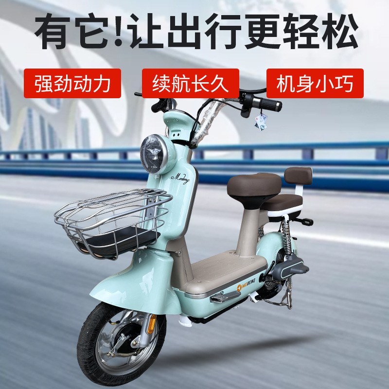 長持ちする電気自動車、大人用電動自転車、小型モビリティアシスト二輪バッテリーカーの加工とカスタマイズ|undefined