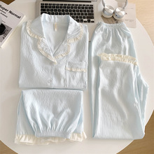 ������˯��Ů�ļ�녶��޶����Lѝ2025�¿�����С���ӼҾӷ����⴩