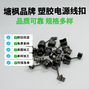 ����3P-4�����̾������Դ�����ھ��A��������ɫ��ȼ�S��ֱ�N