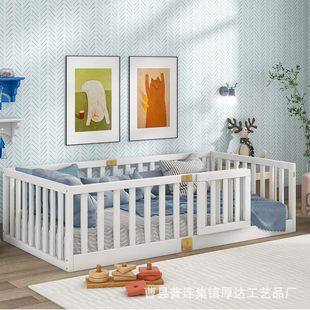 ���R�d�¿�냺����������ľ����ľ�������������m�σ�ͯ���˴�