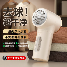 @늄ë޼ȥë늿ëëë