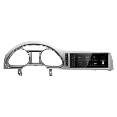 Hd Car Navigator, DVD Navigation