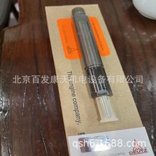 BF6M1013���������T��С��͹݆�S�B�U�����Vоˮ��Ƥ���������۳�