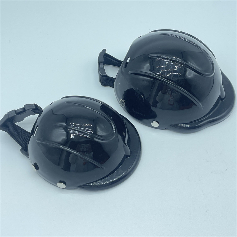 983852af-83dc-4148-bd89-9d7578