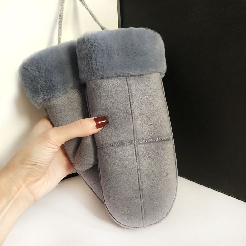 멍쯔그레이(10개 채널)