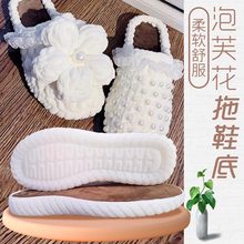 �S��ֱ����Ьˮ����ţ��Ь�׹���ë��������ܽ���h��ЬЬ�����l