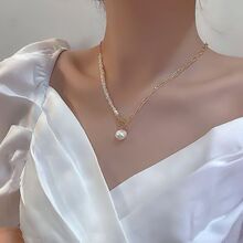 ���ε�ˮ�����b����p��С�������i���С��2022���¿�Ů���W�t