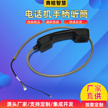 У�@�y�й������������Ԓ�C�ֱ� Ͳĥɰ���ɾ�������Ԓ�C�ֱ�