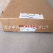 THK������܉THK HCR45A2UU+60-1600R  THK ���Ό�܉THK HCR45A2UU