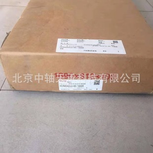 THK������܉THK HCR45A2UU+60-1600R  THK ���Ό�܉THK HCR45A2UU