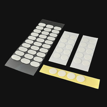 �o��͸���������p���zDIY���~��ճ�A�c�z����c܇�d�̶��c�c�z