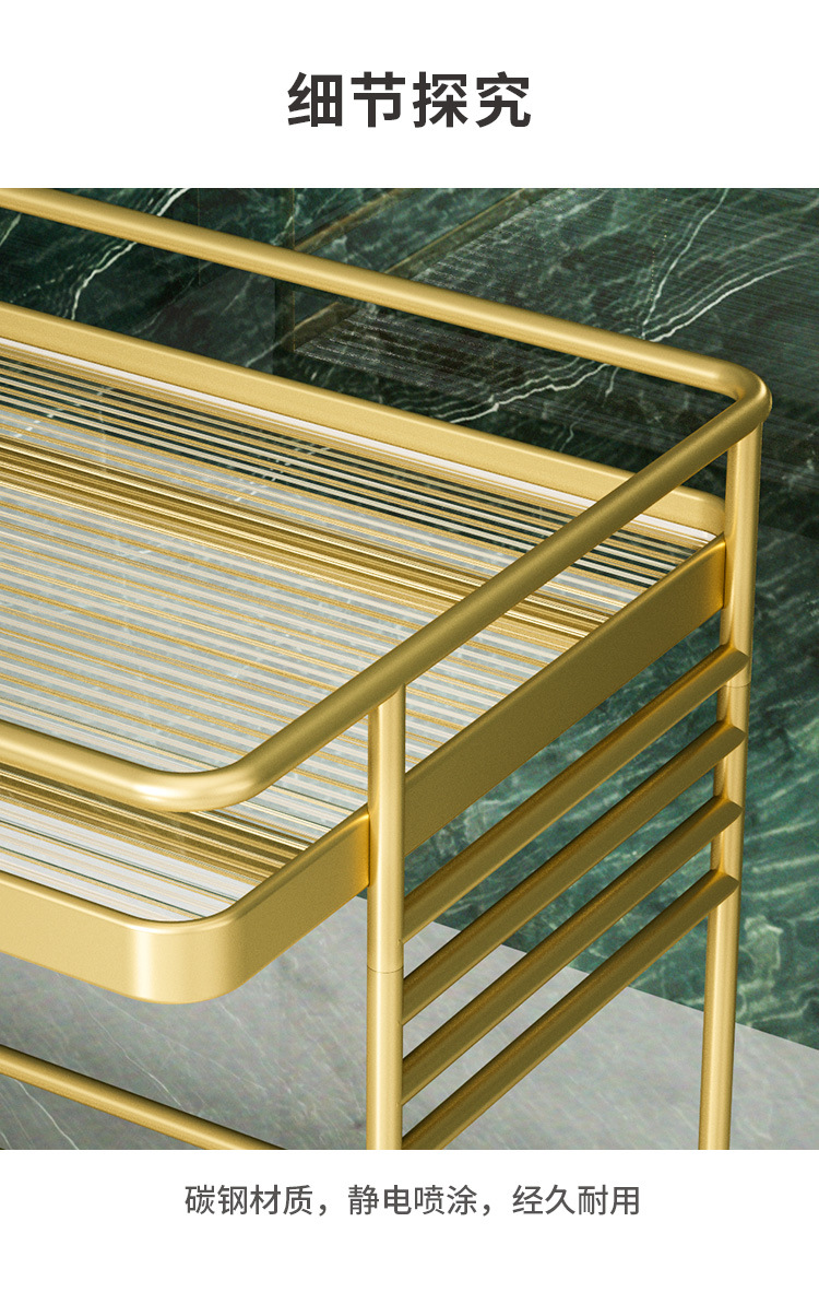 化妆品收纳架描述_13