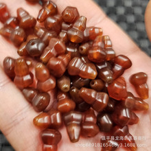 �t��觶�����J��ʯɢ��t�������wͨ�׺��J������Ʒ�������