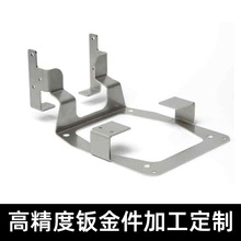 &zwnj;�k����ӹ��������� �ĈD������Ʒ ȫ���|�z ����Ʒ��<0.5%��