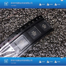ȫ��ԭװ IRS2093MTRPBF ˿ӡIRS2093M ��Ƶ���ʷŴ��� MLPQ48