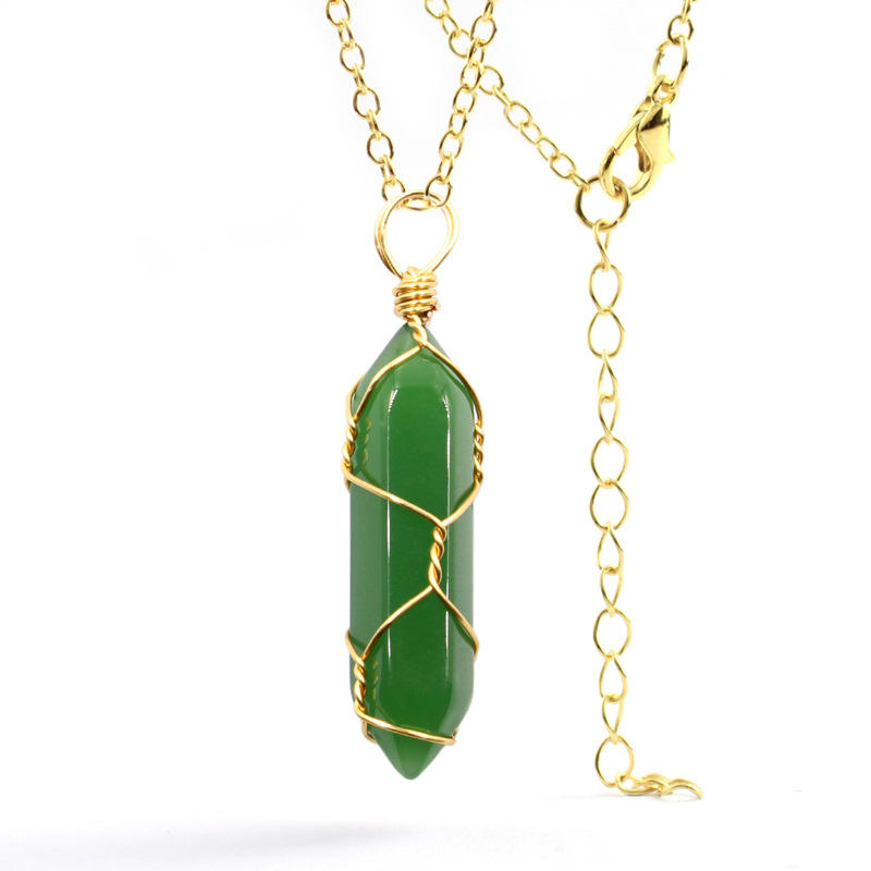绿玉+链.jpg