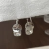 N2960【Silver White】