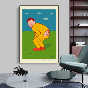 ������joancornella�쮋����ˇ�g�b���ͨ��Ĭ�͏d�̲��宋