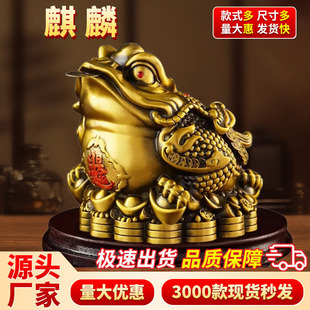 ���l������ܿ͏d��䁾�ؔ��ؔ�[���_�I�ͶY���y̨���_�S�~���