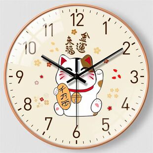 ��8Ӣ��20CM����ʽ�͏d���R��ؔ؈�r�R�젝�����o��ʯӢ�R���l