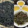 500 grams of black fragrant duck shit fragrance No. 145