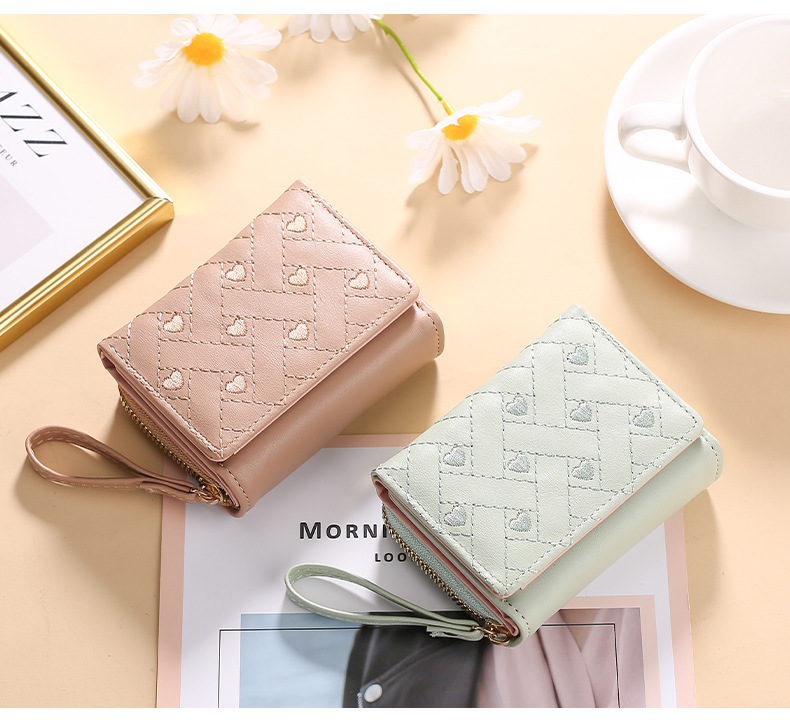 详情页4-恢复的_10